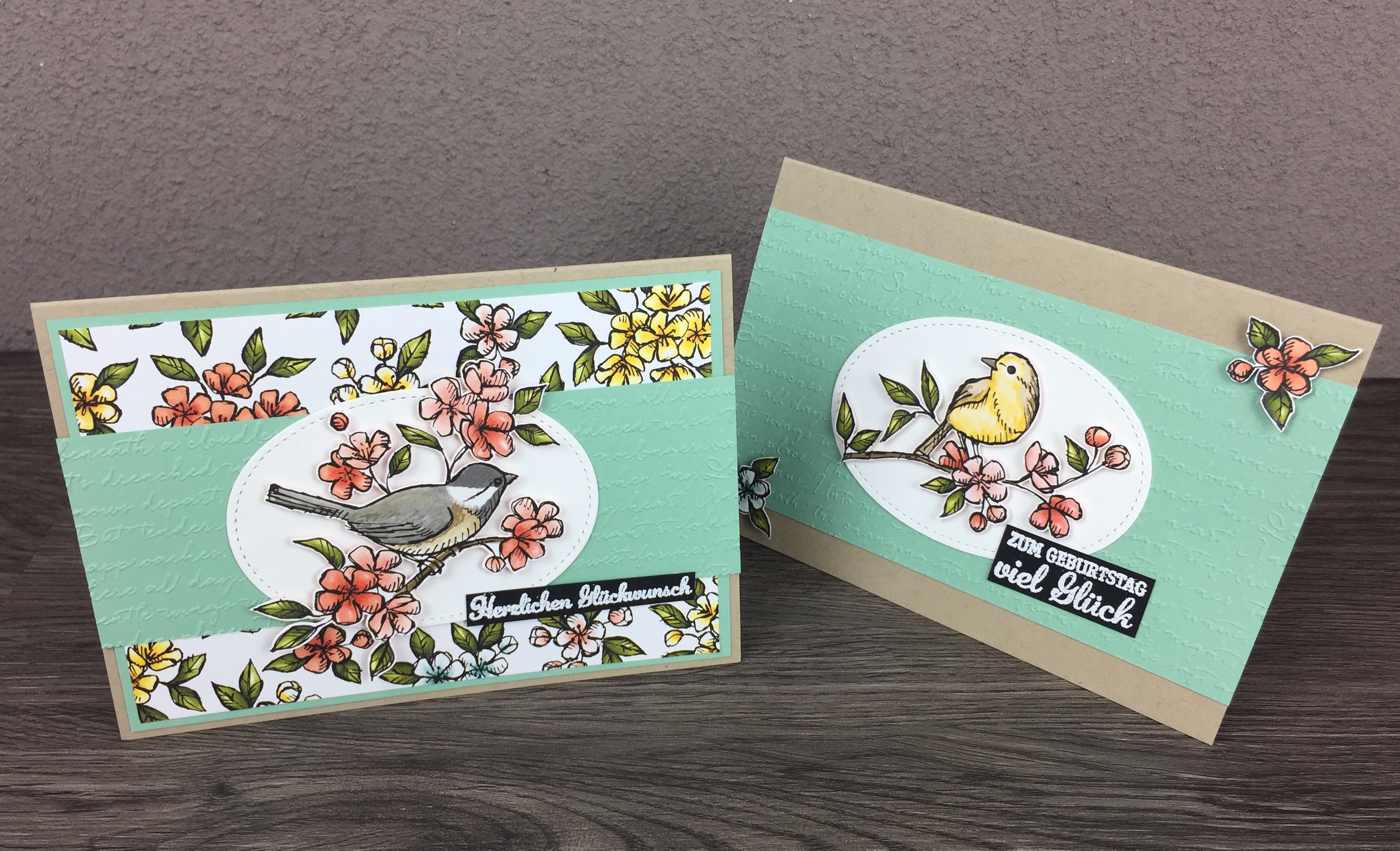 Frei wie ein Vogel - Karte 2.jpeg